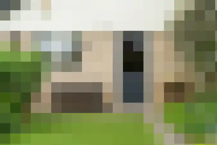 Lier 22 Zevenaar thumbnail 51