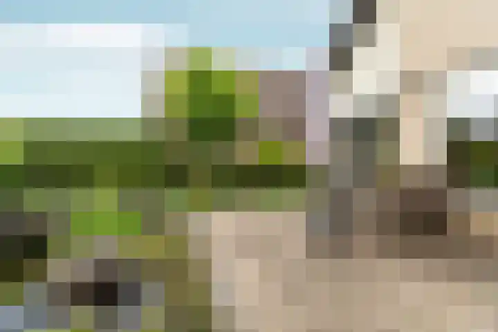 Lier 22 Zevenaar thumbnail 52