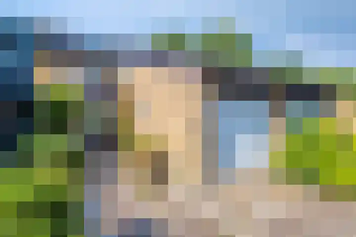 Lier 22 Zevenaar thumbnail 54