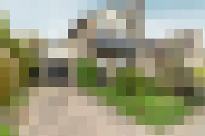Lier 22 Zevenaar thumbnail 55