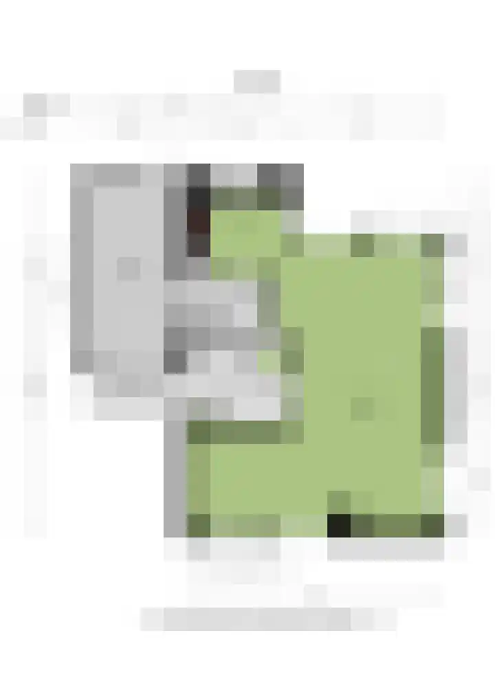 Lier 22 Zevenaar thumbnail 61