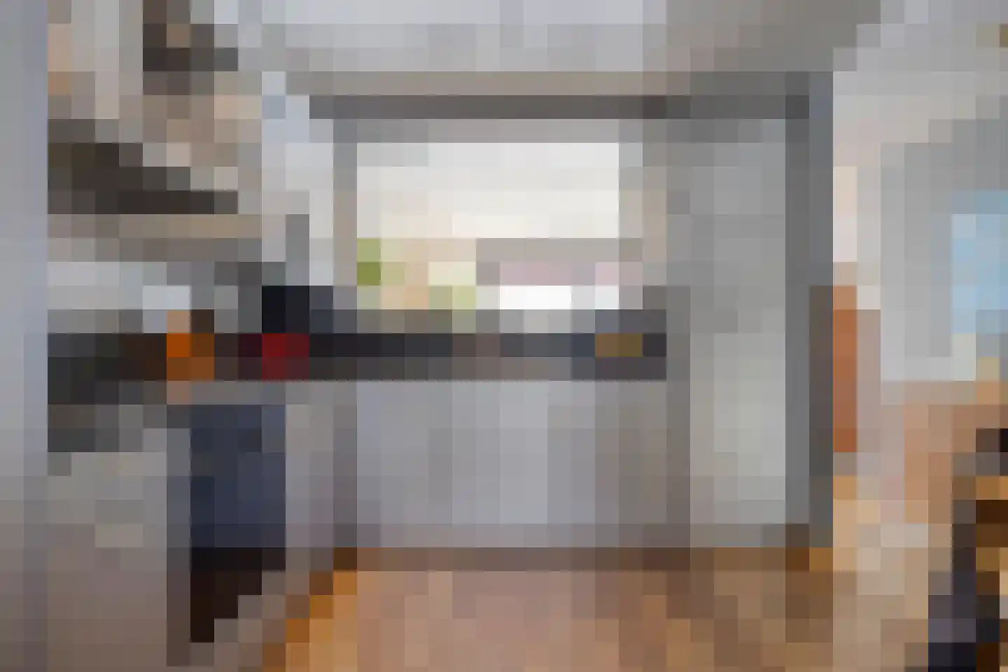 Lier 22 Zevenaar thumbnail 62