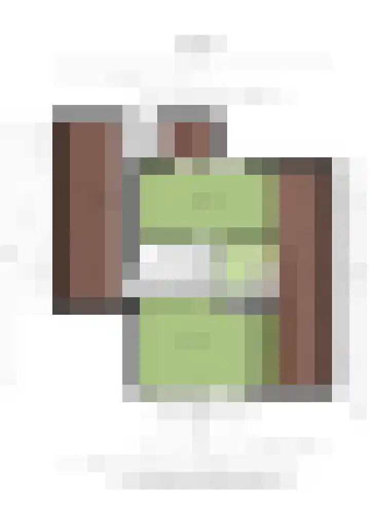 Lier 22 Zevenaar thumbnail 63