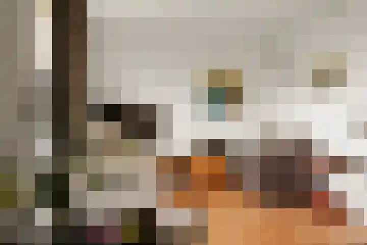 Lier 22 Zevenaar thumbnail 7