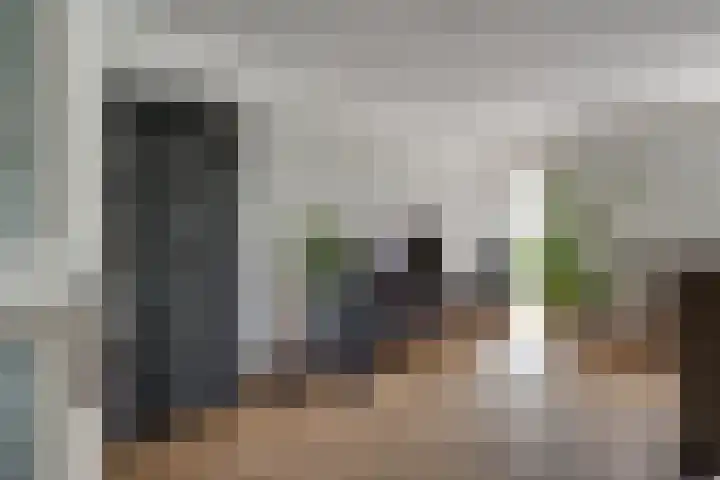 Lier 8 Zevenaar thumbnail 11
