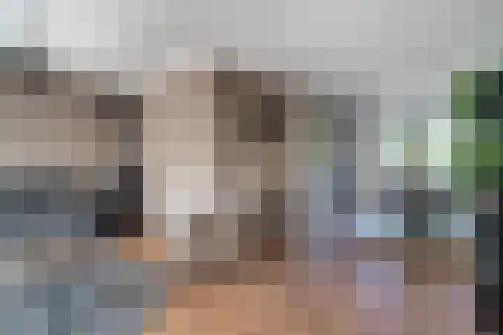 Lier 8 Zevenaar thumbnail 15