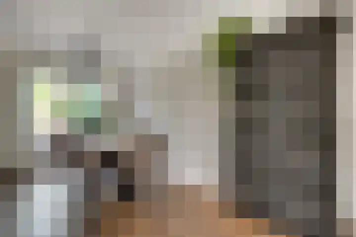 Lier 8 Zevenaar thumbnail 16