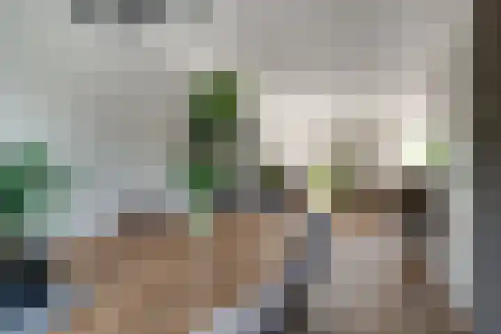 Lier 8 Zevenaar thumbnail 17