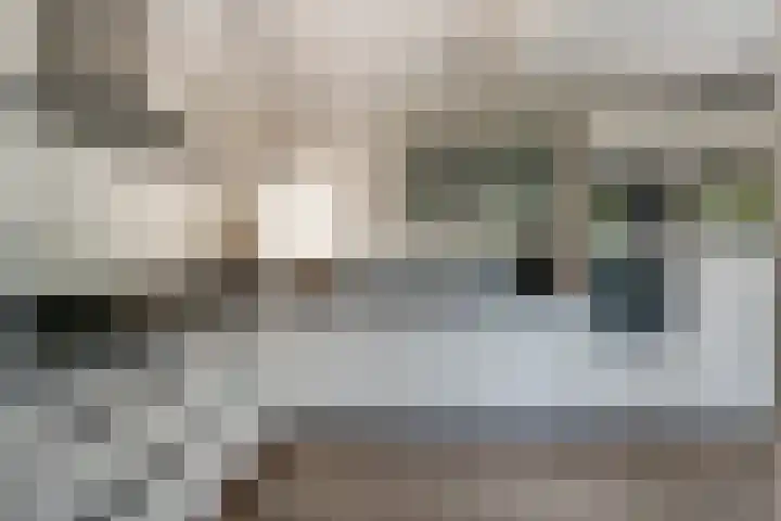 Lier 8 Zevenaar thumbnail 19