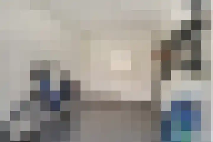 Lier 8 Zevenaar thumbnail 22