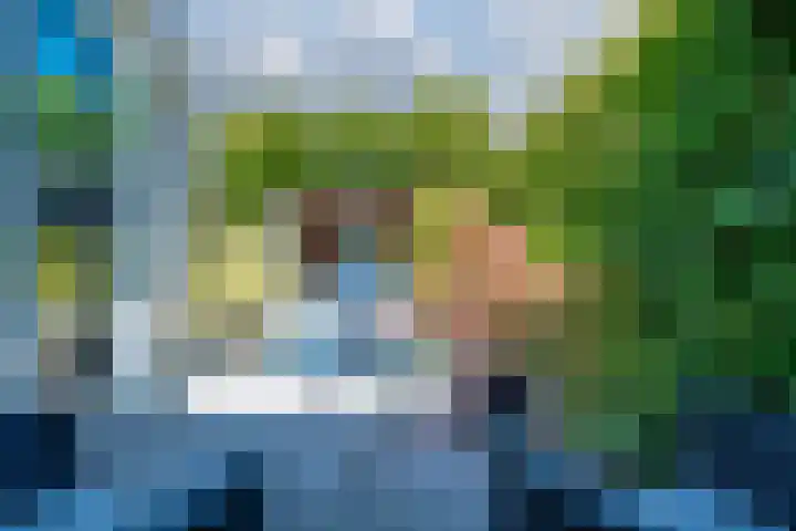 Lier 8 Zevenaar thumbnail 23