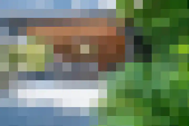 Lier 8 Zevenaar thumbnail 24
