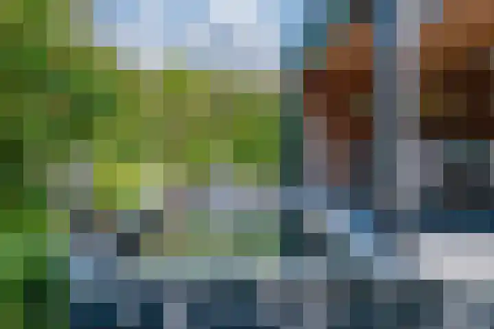 Lier 8 Zevenaar thumbnail 26