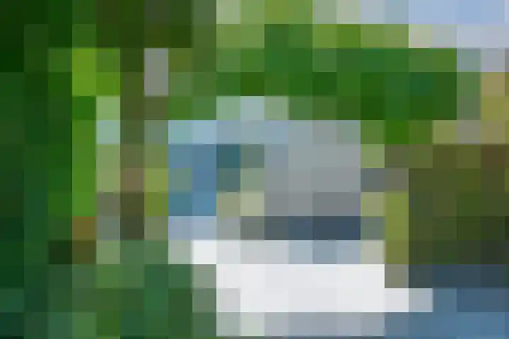Lier 8 Zevenaar thumbnail 28