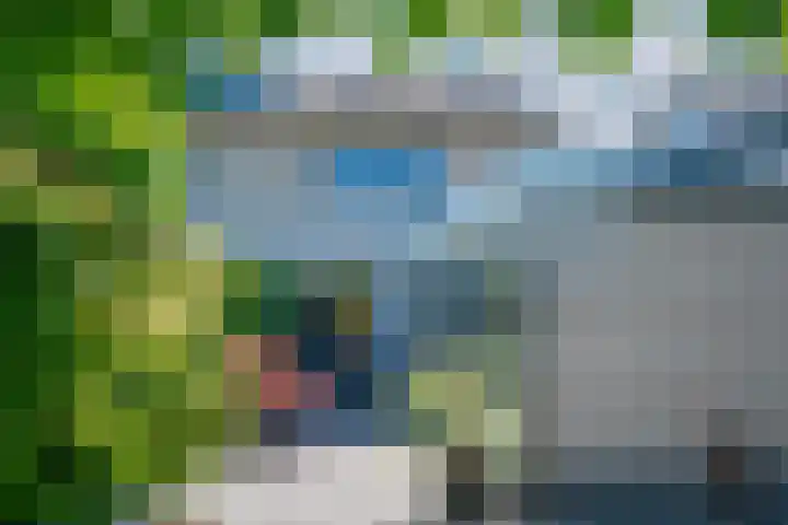 Lier 8 Zevenaar thumbnail 30