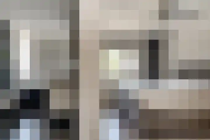 Lier 8 Zevenaar thumbnail 33