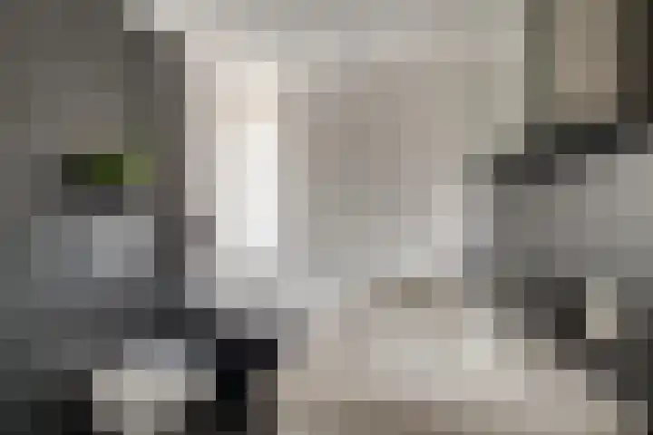 Lier 8 Zevenaar thumbnail 34