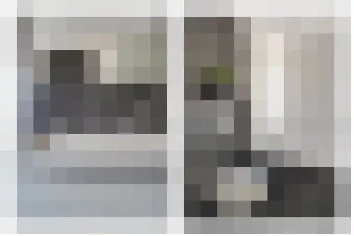 Lier 8 Zevenaar thumbnail 35