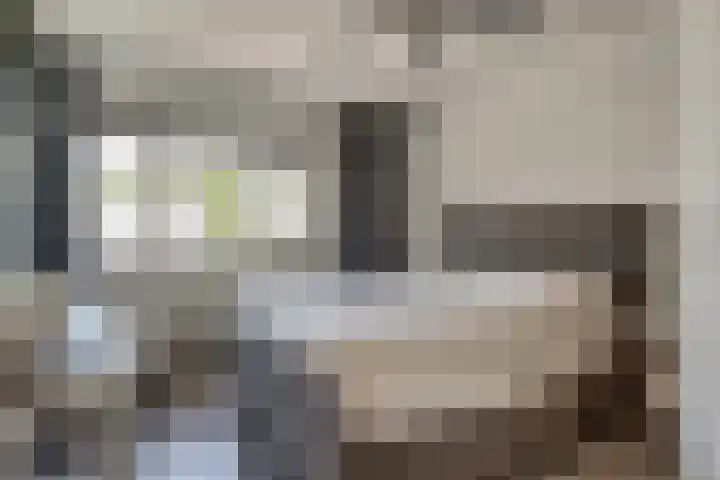 Lier 8 Zevenaar thumbnail 37