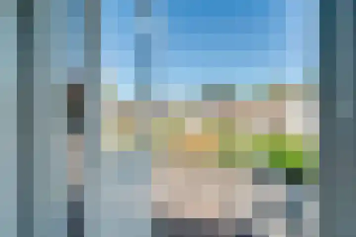 Lier 8 Zevenaar thumbnail 38