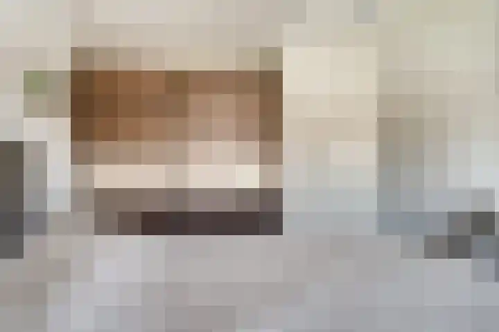 Lier 8 Zevenaar thumbnail 39