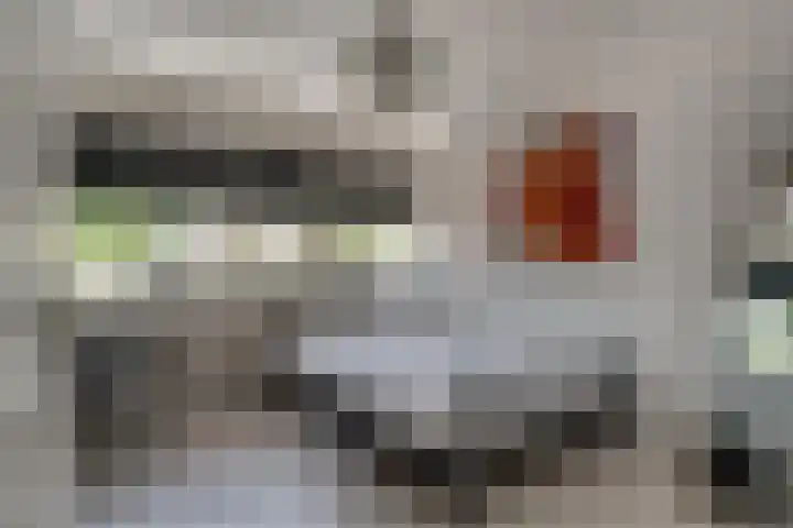 Lier 8 Zevenaar thumbnail 42