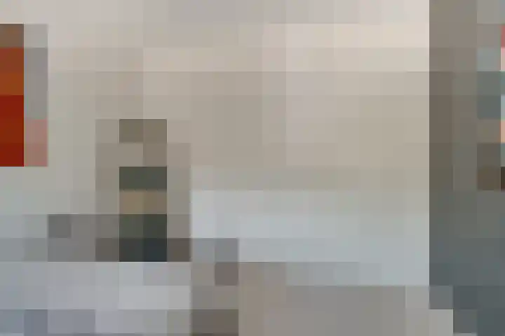 Lier 8 Zevenaar thumbnail 43