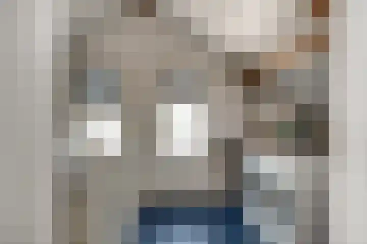Lier 8 Zevenaar thumbnail 45