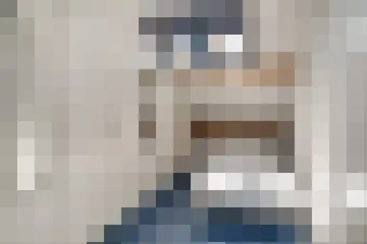 Lier 8 Zevenaar thumbnail 46