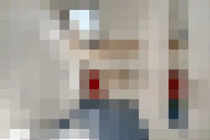 Lier 8 Zevenaar thumbnail 47