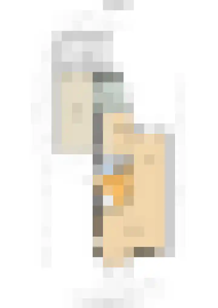 Lier 8 Zevenaar thumbnail 48