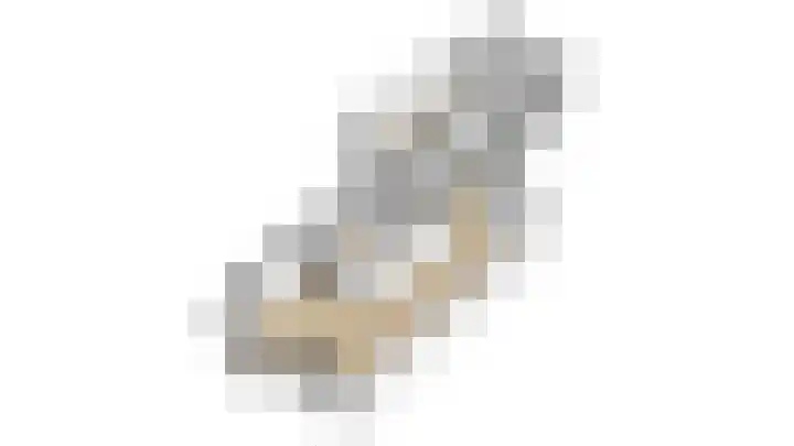 Lier 8 Zevenaar thumbnail 49