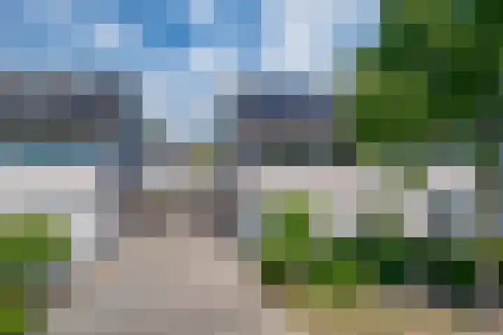 Lier 8 Zevenaar thumbnail 5