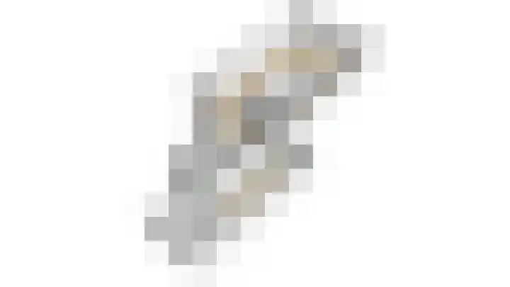 Lier 8 Zevenaar thumbnail 50