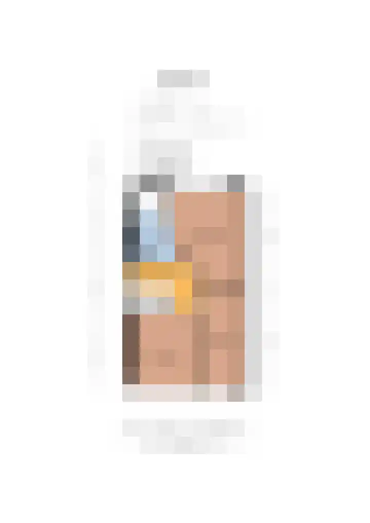Lier 8 Zevenaar thumbnail 51