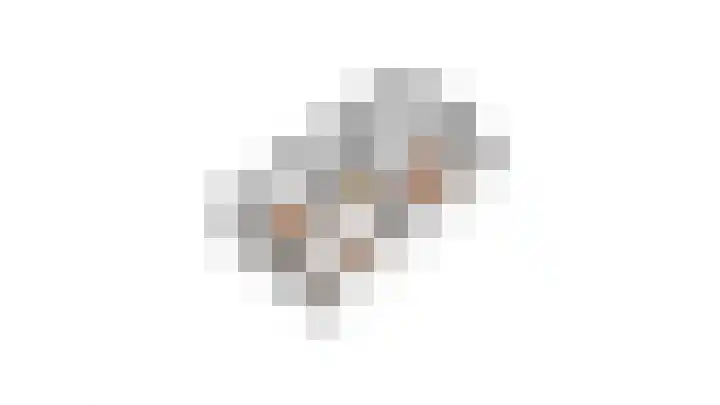 Lier 8 Zevenaar thumbnail 52