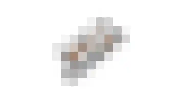 Lier 8 Zevenaar thumbnail 53