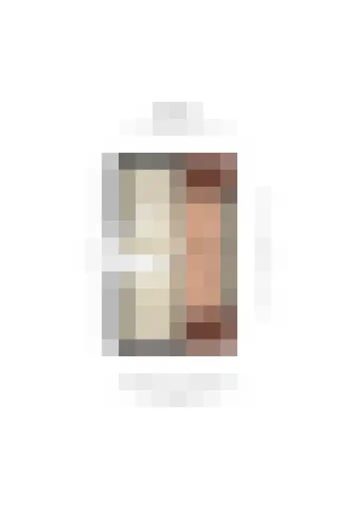 Lier 8 Zevenaar thumbnail 54
