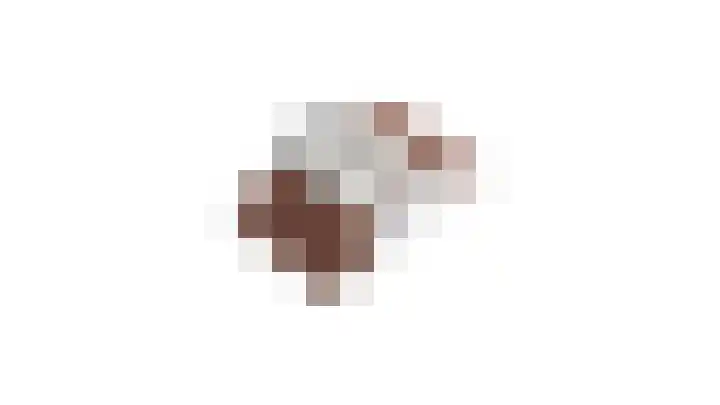 Lier 8 Zevenaar thumbnail 55
