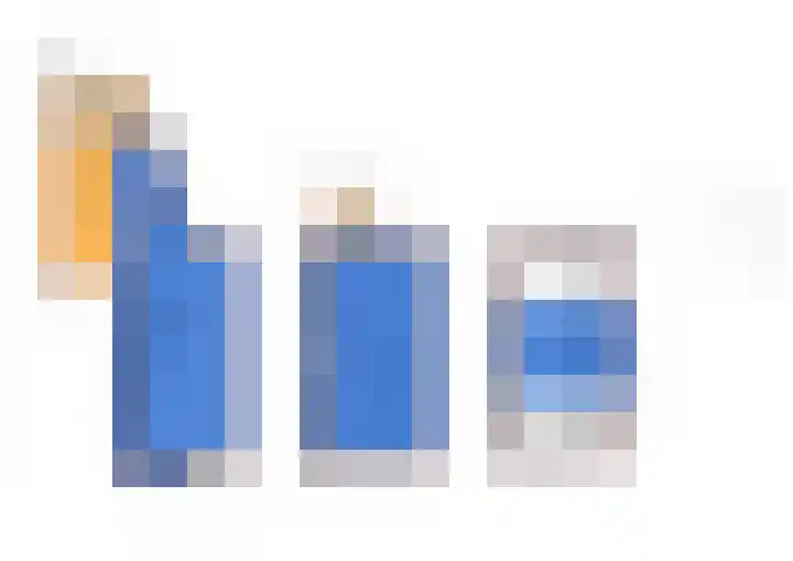 Lier 8 Zevenaar thumbnail 60