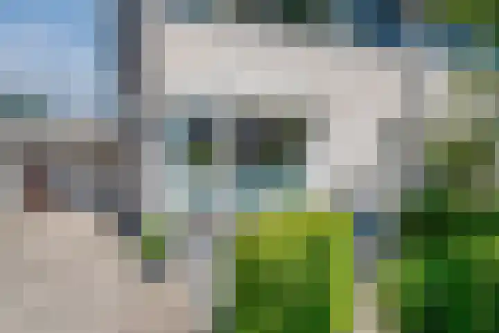 Lier 8 Zevenaar thumbnail 7