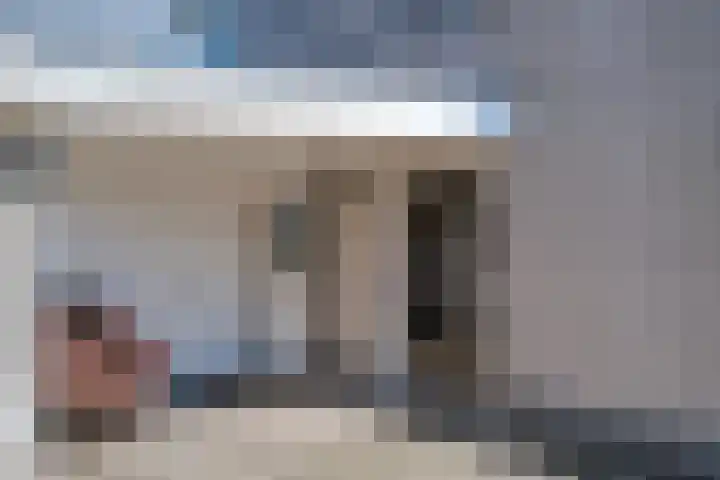 Lier 8 Zevenaar thumbnail 8