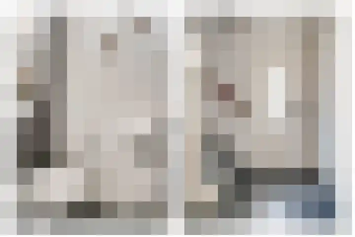 Lier 8 Zevenaar thumbnail 9