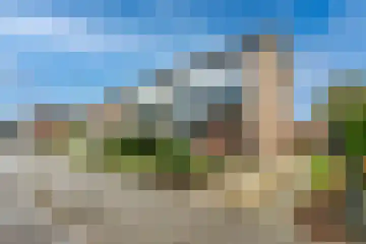 Lierdererf 4 Lieren