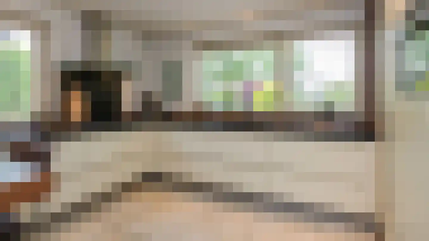 Lierderstraat 1 A Lieren thumbnail 10