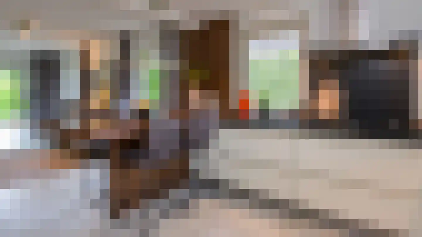 Lierderstraat 1 A Lieren thumbnail 11