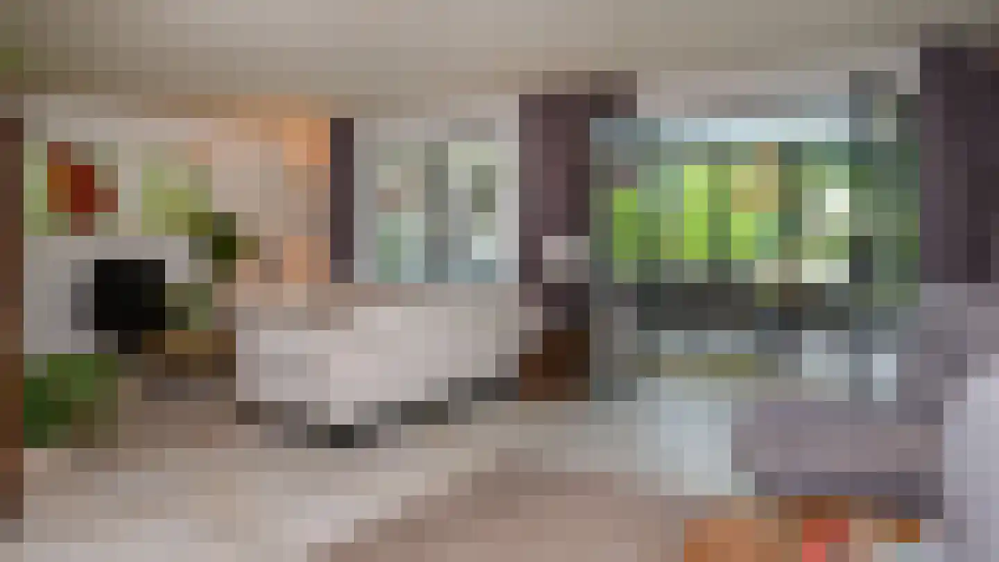 Lierderstraat 1 A Lieren thumbnail 13