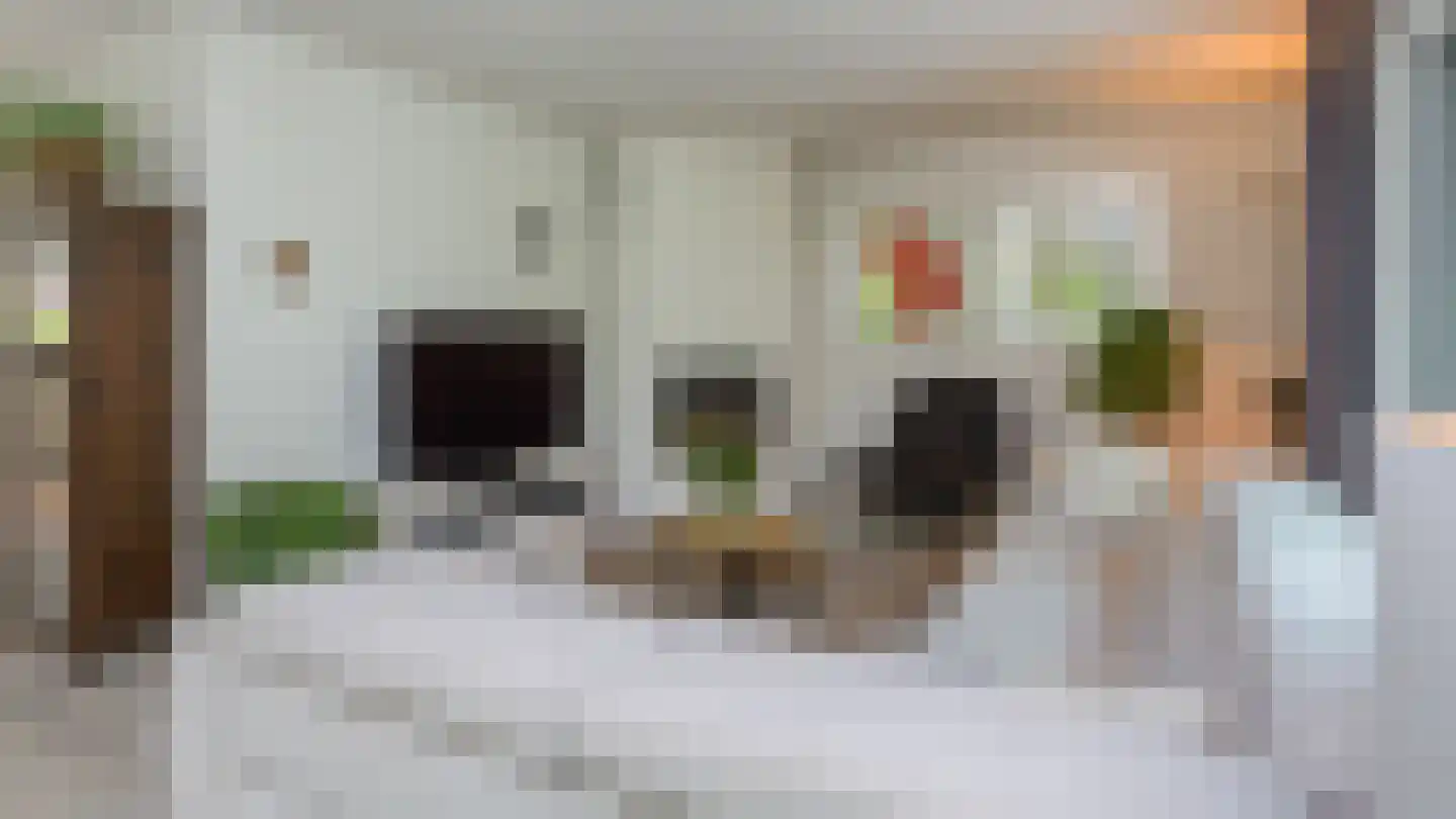 Lierderstraat 1 A Lieren thumbnail 14