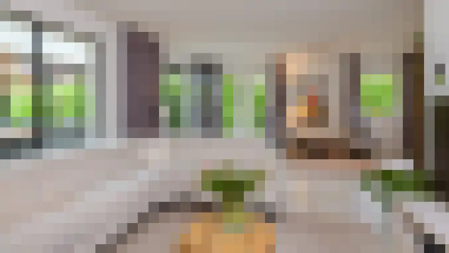 Lierderstraat 1 A Lieren thumbnail 15