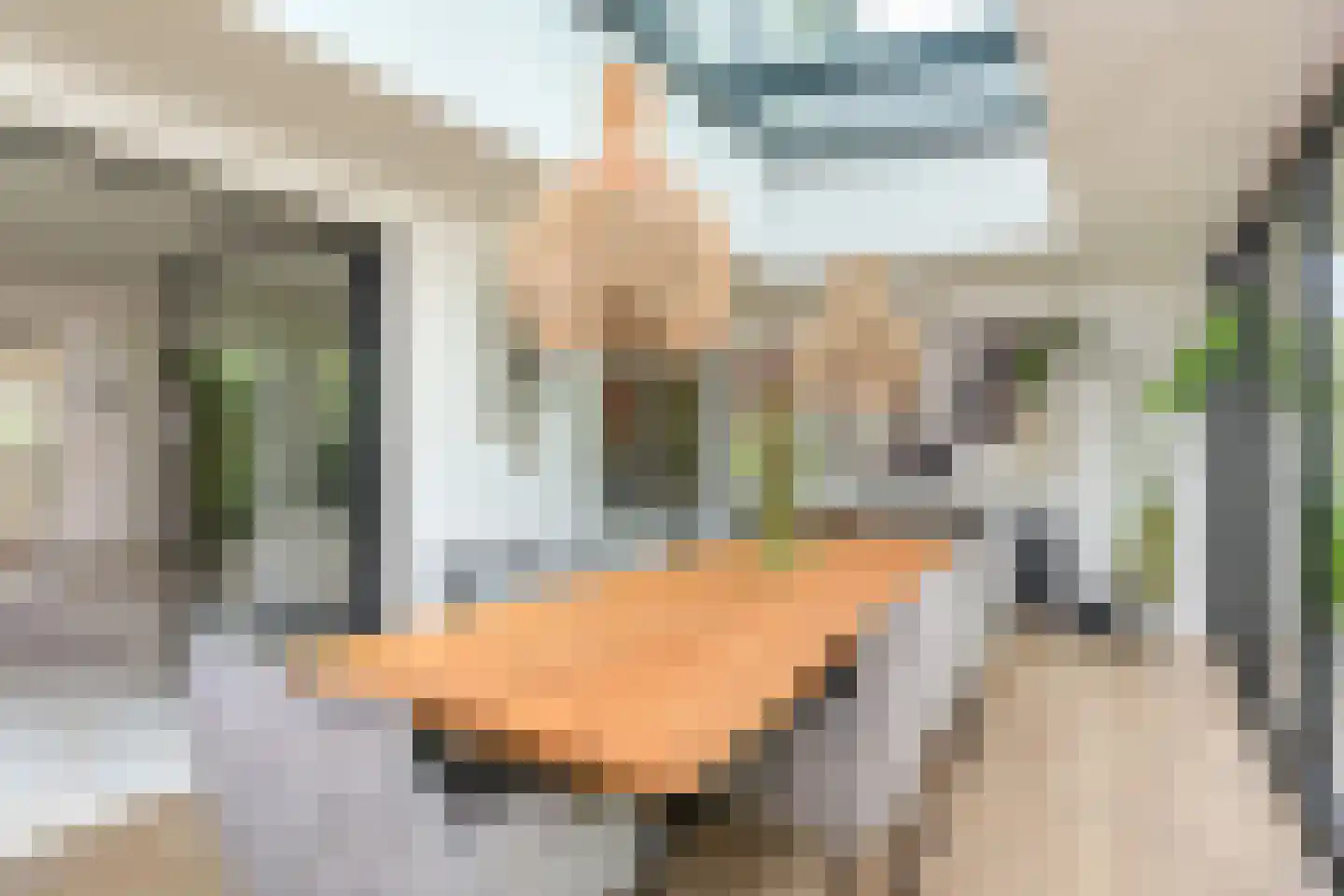 Lierderstraat 1 A Lieren thumbnail 17